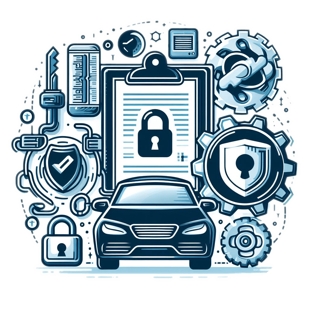 Política de privacidad - protección de datos personales